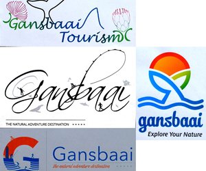 Toerisme se groot planne